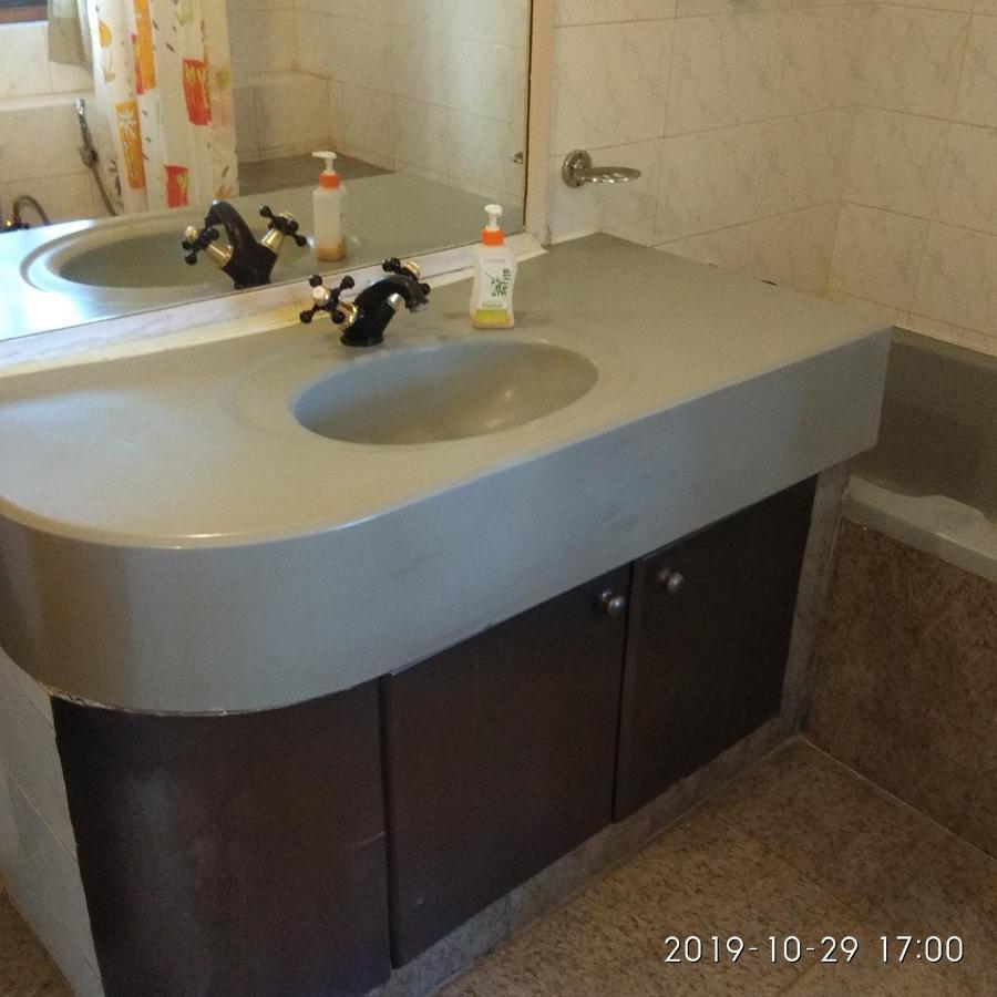 Villa Serena Bengaluru Kültér fotó